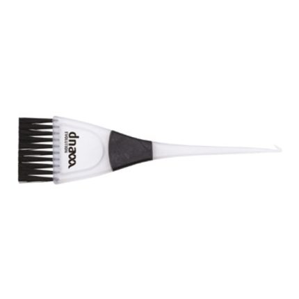 ziblin kiepe kist za bojanje kose kinting brush pp prozirni.jpg