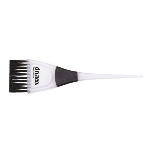 ziblin kiepe kist za bojanje kose kinting brush pp prozirni.jpg