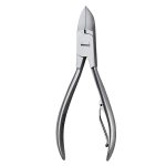 ziblin kiepe klijesta za zanoktice 0652.10 10cm.jpg