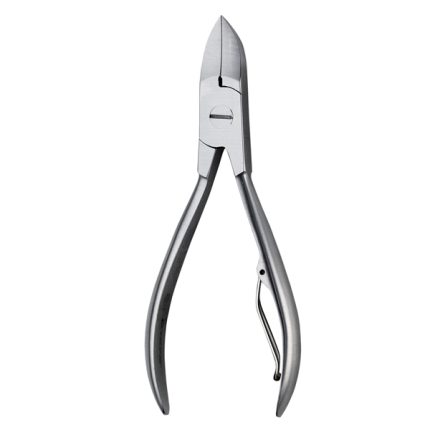 ziblin kiepe klijesta za zanoktice 0652.10 10cm.jpg