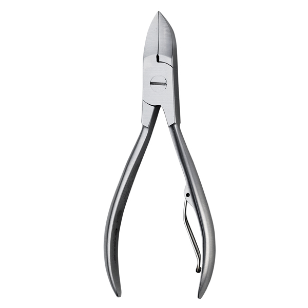 ziblin kiepe klijesta za zanoktice 0652.10 10cm.jpg