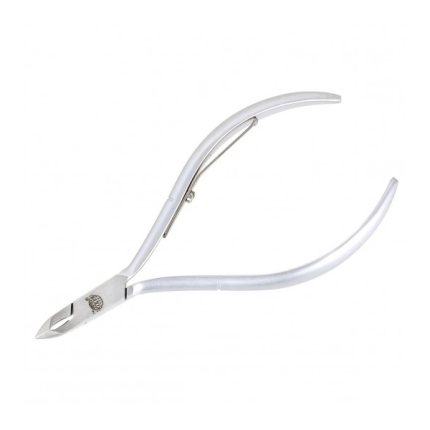 ziblin kiepe klijesta za zanoktice 3mm cod 0684.3.jpg