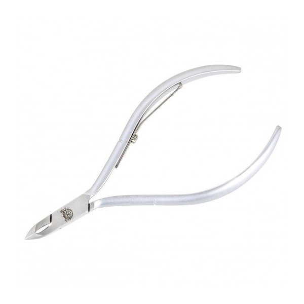 ziblin kiepe klijesta za zanoktice 3mm cod 0684.3.jpg
