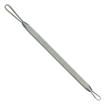 ziblin kiepe kozmeticki instrument 416.jpg