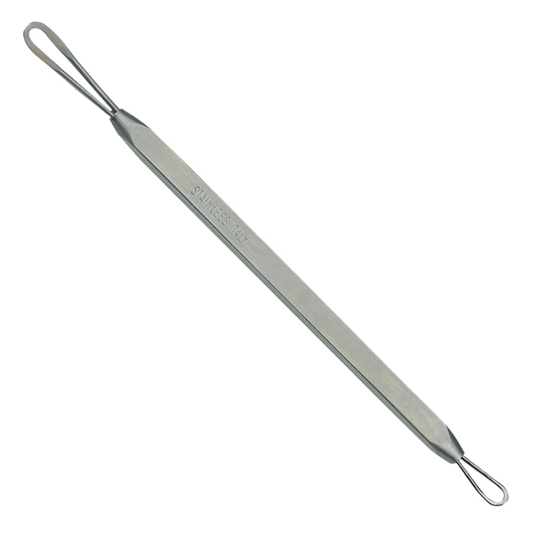 ziblin kiepe kozmeticki instrument 416.jpg