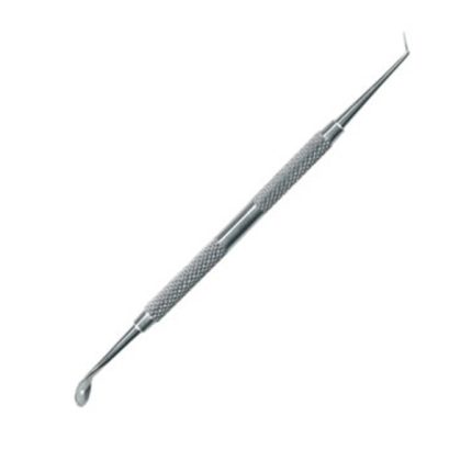 ziblin kiepe kozmeticki instrument 445.jpg
