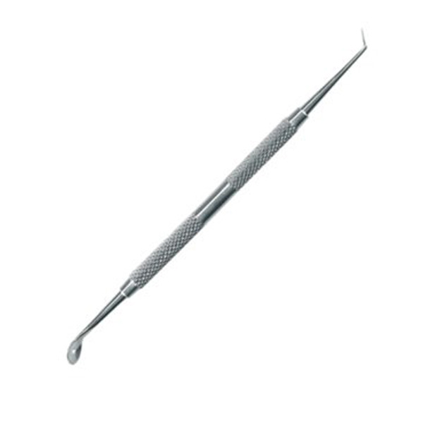 ziblin kiepe kozmeticki instrument 445.jpg