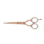ziblin kiepe makaze za sisanje copper luxury anatomic 5.5.jpg