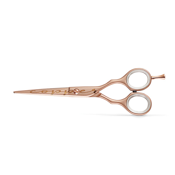 ziblin kiepe makaze za sisanje copper luxury anatomic 5.5.jpg ziblin kiepe makaze za sisanje copper luxury anatomic 5.5.jpg
