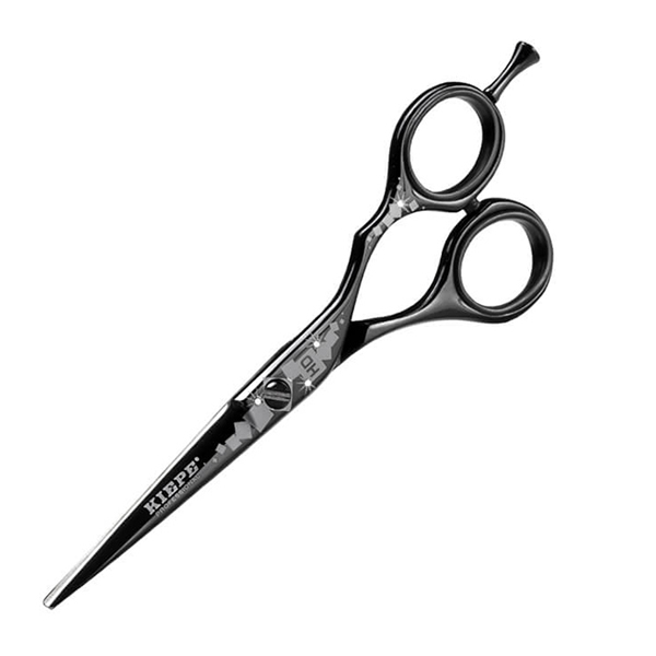 ziblin kiepe makaze za sisanje ergo anatomic hd 5.5.jpg ziblin kiepe makaze za sisanje ergo anatomic hd 5.5.jpg