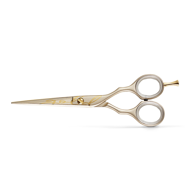 ziblin kiepe makaze za sisanje gold luxury anatomic 5.5.jpg ziblin kiepe makaze za sisanje gold luxury anatomic 5.5.jpg