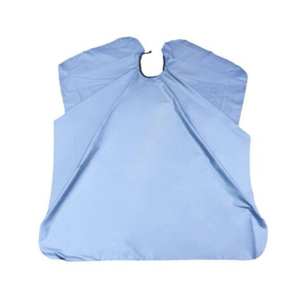 ziblin kiepe ogrtac za sisanje cutting cape zakacka.jpg