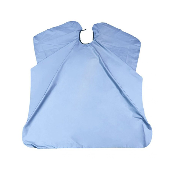 ziblin kiepe ogrtac za sisanje cutting cape zakacka.jpg