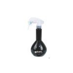ziblin kiepe pumpica za vodu 290ml–crna.jpg