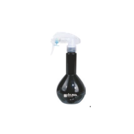 ziblin kiepe pumpica za vodu 290ml–crna.jpg
