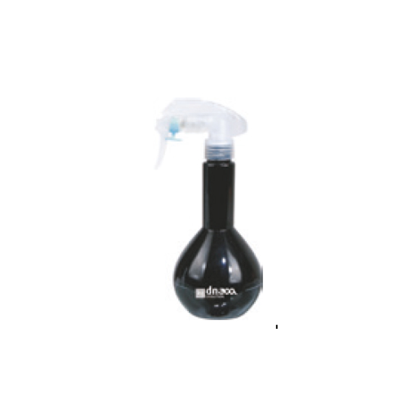 ziblin kiepe pumpica za vodu 290ml–crna.jpg