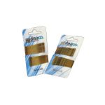ziblin kiepe ukosnice klasicne 50mm 24kom zlatne.jpg