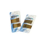 ziblin kiepe ukosnice klasicne 50mm 24kom zlatne1.jpg