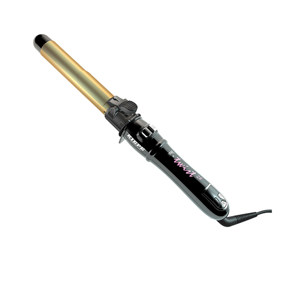 ziblin kiepe uvijac za kosu style twist 28mm.jpg ziblin kiepe uvijac za kosu style twist 28mm.jpg