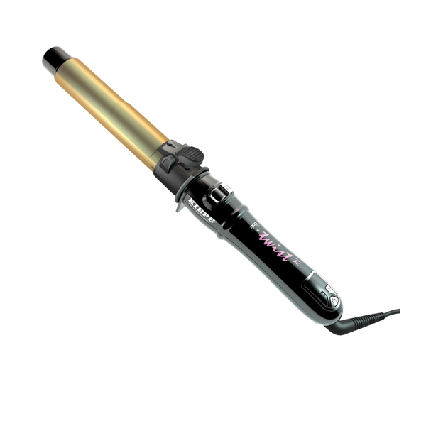 ziblin kiepe uvijac za kosu style twist 32mm.jpg ziblin kiepe uvijac za kosu style twist 32mm.jpg