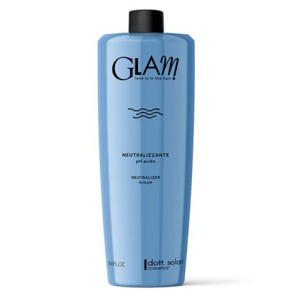 ziblin kiselina za minival dott. solari neutralizer 1000ml.jpg