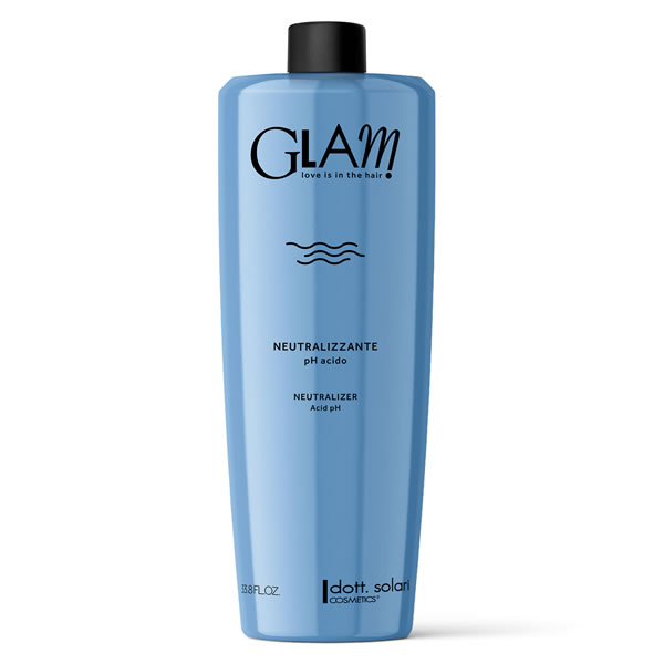 ziblin kiselina za minival dott. solari neutralizer 1000ml.jpg