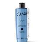 ziblin kiselina za minival dott. solari permanent waving system 02 treated hair 250ml.jpg