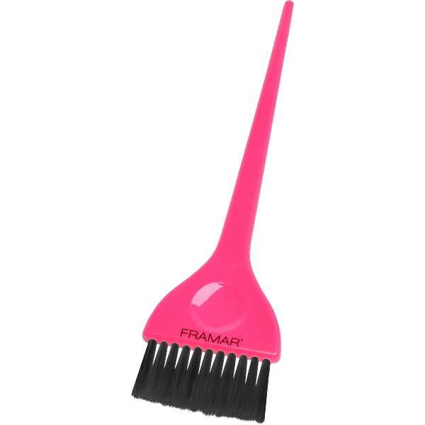ziblin kist za bojenje kose framar single pink.jpg