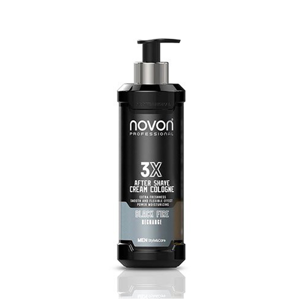 ziblin kolonjska krema novon aftershave 3x black fire 400ml.jpg