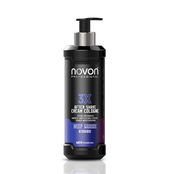 ziblin kolonjska krema novon aftershave 3x deep marine 400ml 1.jpg