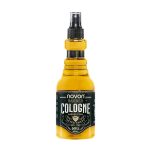 ziblin kolonjska voda novon barber cologne no1 355ml.jpg