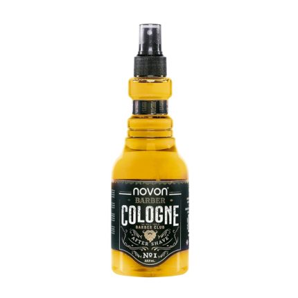 ziblin kolonjska voda novon barber cologne no1 355ml.jpg
