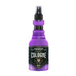 ziblin kolonjska voda novon barber cologne no2 355ml.jpg