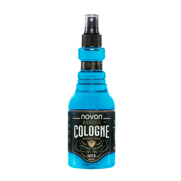 ziblin kolonjska voda novon barber cologne no3 355ml.jpg