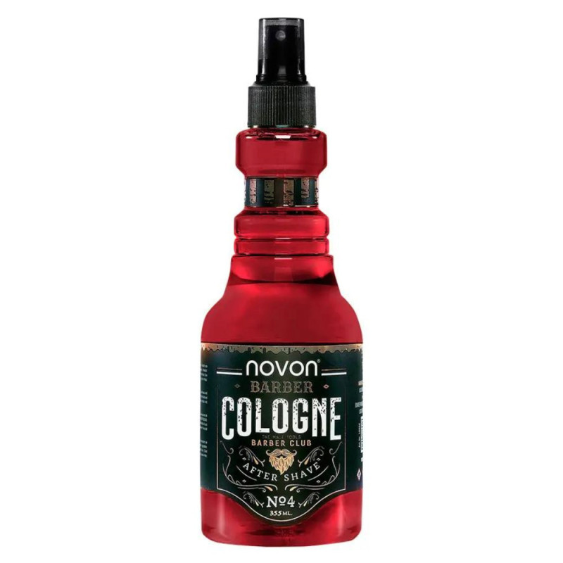 ziblin kolonjska voda novon barber cologne no4 355ml.jpg ziblin kolonjska voda novon barber cologne no4 355ml.jpg