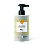 ziblin kolor maska za obnovu boje dott. solari the color mask 300ml honey.jpg