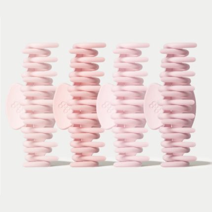 ziblin kopce za kosu framar claw clips blush 4kom.jpg