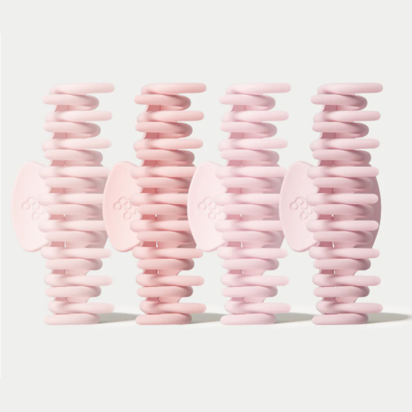 ziblin kopce za kosu framar claw clips blush 4kom.jpg ziblin kopce za kosu framar claw clips blush 4kom.jpg