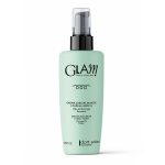 ziblin krema za kosu ott. solari glam discipline cream curly hair 200ml.jpg