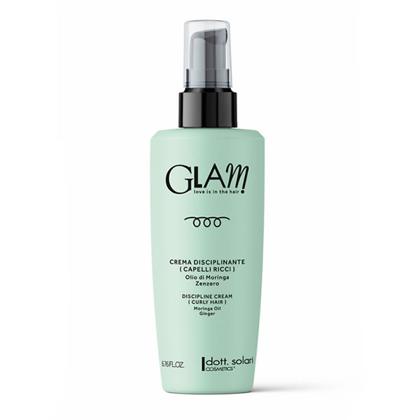 ziblin krema za kosu ott. solari glam discipline cream curly hair 200ml.jpg