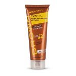 ziblin krema za solarij tannymaxx brown exotic intansity deep tanning lotion 125 ml.jpg