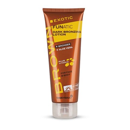 ziblin krema za solarij tannymaxx brown exotic intansity deep tanning lotion 125 ml.jpg