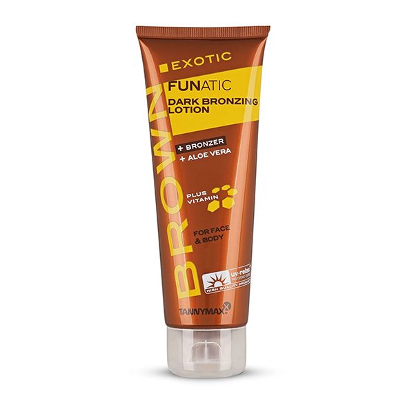 ziblin krema za solarij tannymaxx brown exotic intansity deep tanning lotion 125 ml.jpg