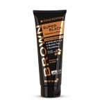 ziblin krema za solarij tannymaxx brown super black gold edition tanningbronzing lotion 125ml.jpg