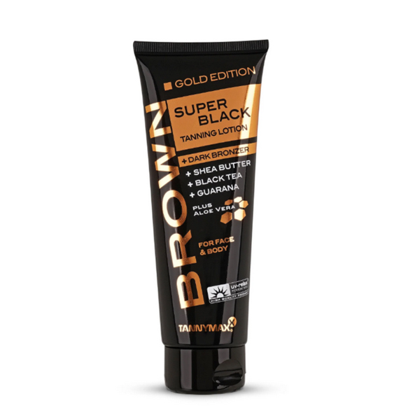 ziblin krema za solarij tannymaxx brown super black gold edition tanningbronzing lotion 125ml.jpg