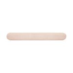 ziblin lopatica za vosak spatula drvena xanitalia 11x1 cm 50kom.jpg