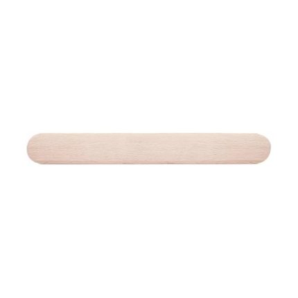 ziblin lopatica za vosak spatula drvena xanitalia 11x1 cm 50kom.jpg