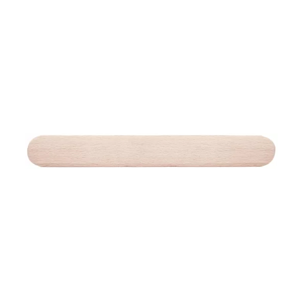 ziblin lopatica za vosak spatula drvena xanitalia 11x1 cm 50kom.jpg