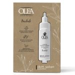 ziblin lozione ristrutturante baobab 15 ml dott solari.jpg