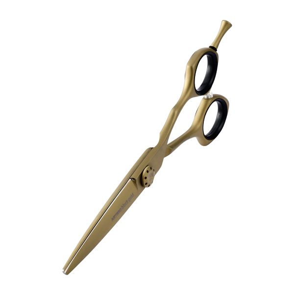 ziblin makaze za sisanje artero black gold 5.5 4.jpg